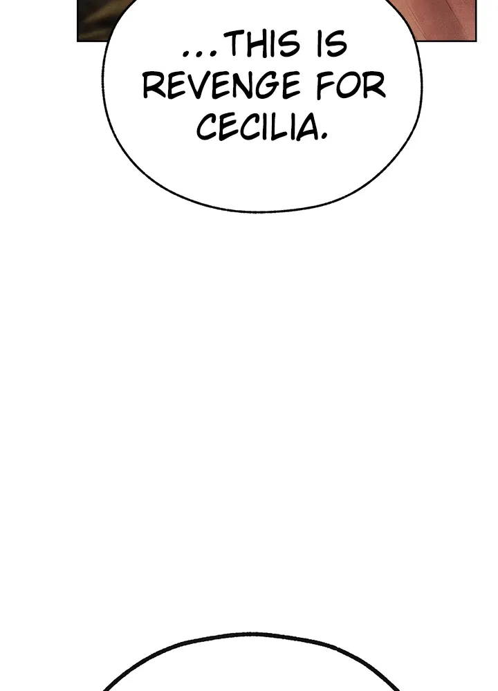 Milf Hunter In Another World Chapter 51 page 14 - 