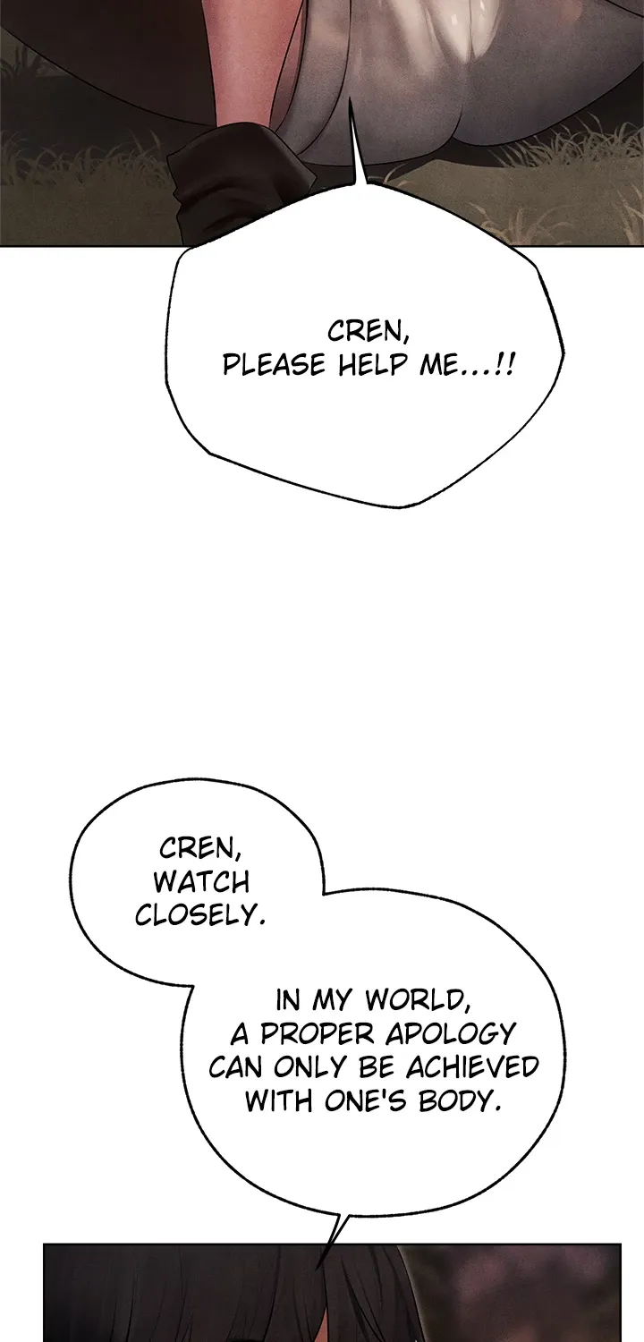 Milf Hunter In Another World Chapter 51 page 3 - 