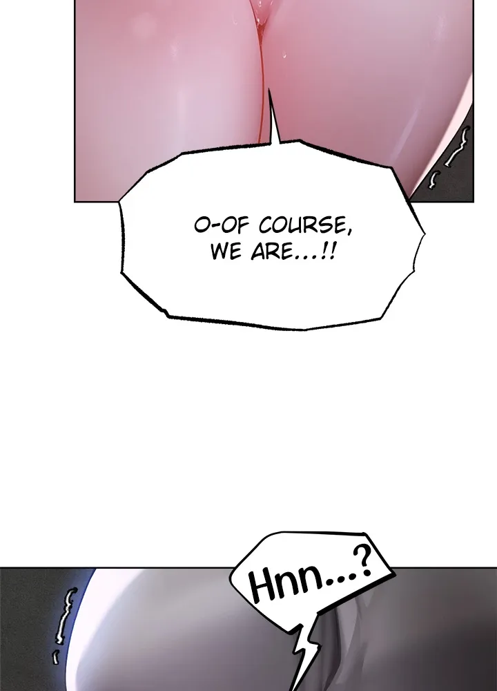 Milf Hunter In Another World Chapter 51 page 23 - 