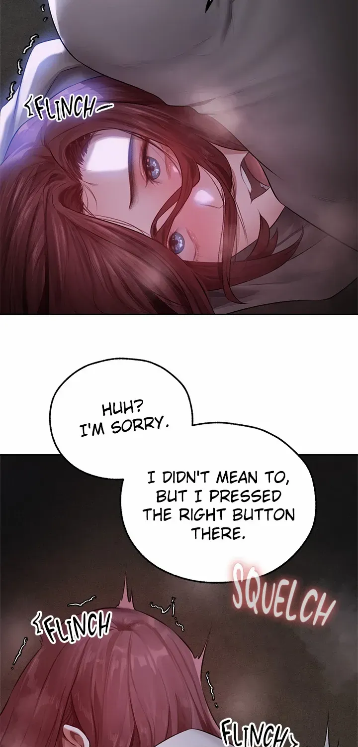 Milf Hunter In Another World Chapter 51 page 24 - 