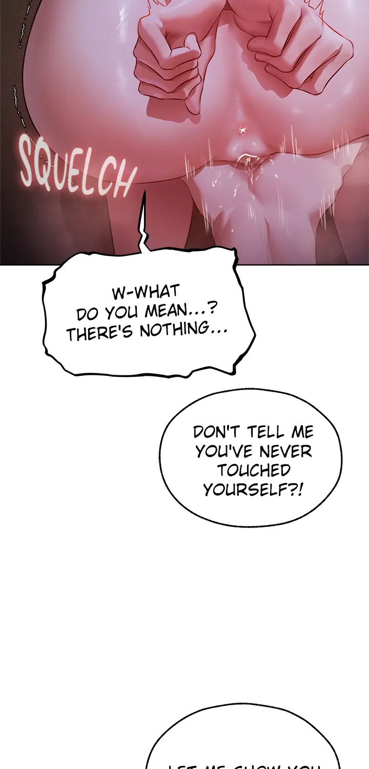 Milf Hunter In Another World Chapter 51 page 26 - 