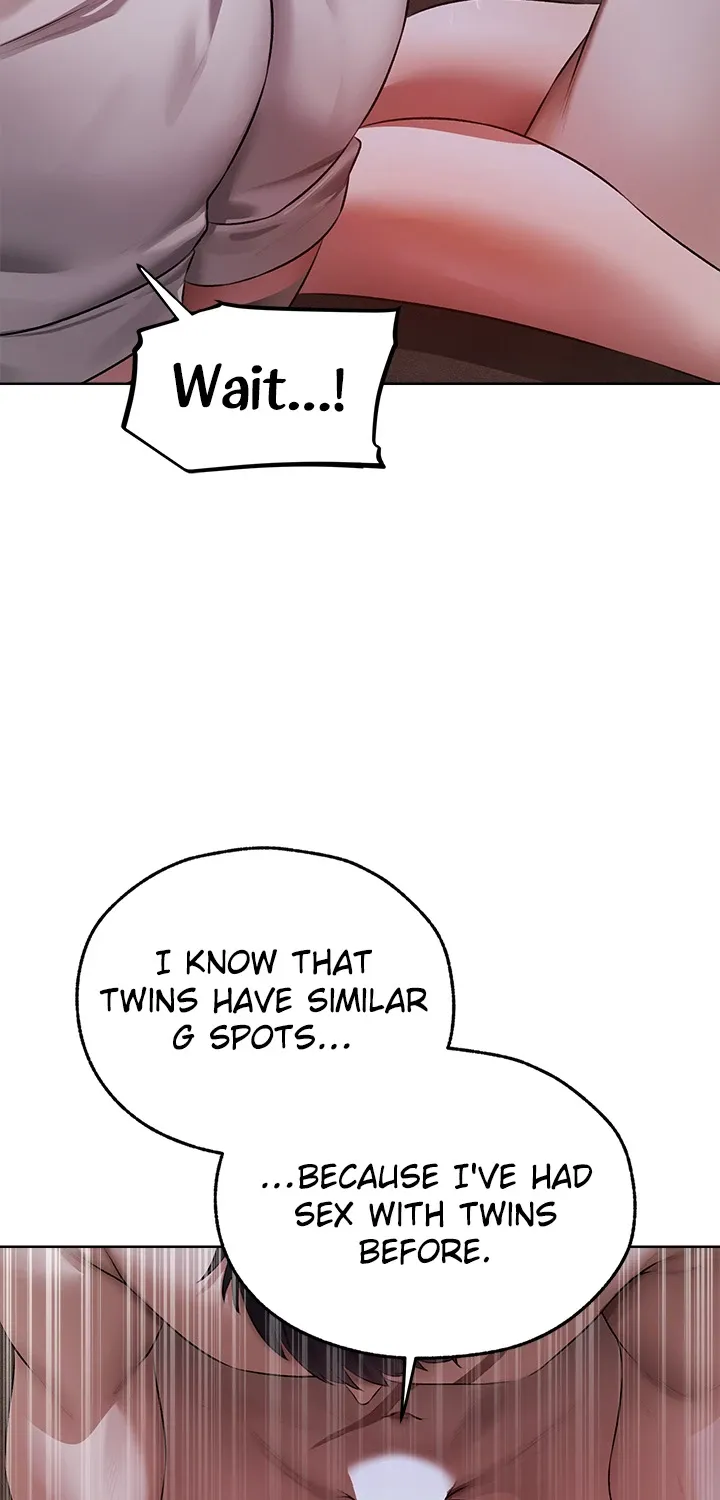 Milf Hunter In Another World Chapter 51 page 28 - 