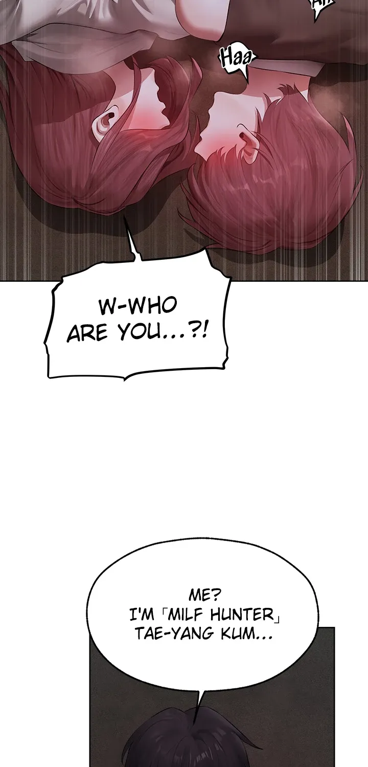 Milf Hunter In Another World Chapter 51 page 30 - 