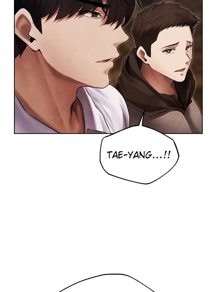 Milf Hunter In Another World Chapter 51 page 4 - 
