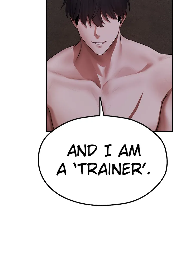 Milf Hunter In Another World Chapter 51 page 31 - 