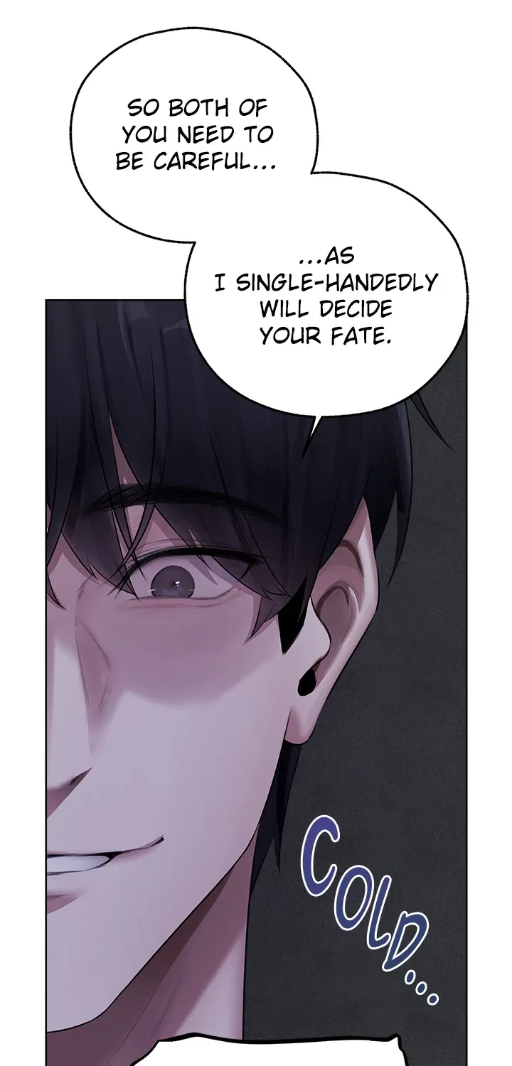 Milf Hunter In Another World Chapter 51 page 32 - 