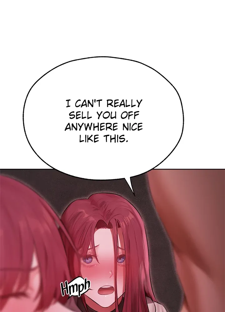 Milf Hunter In Another World Chapter 51 page 37 - 