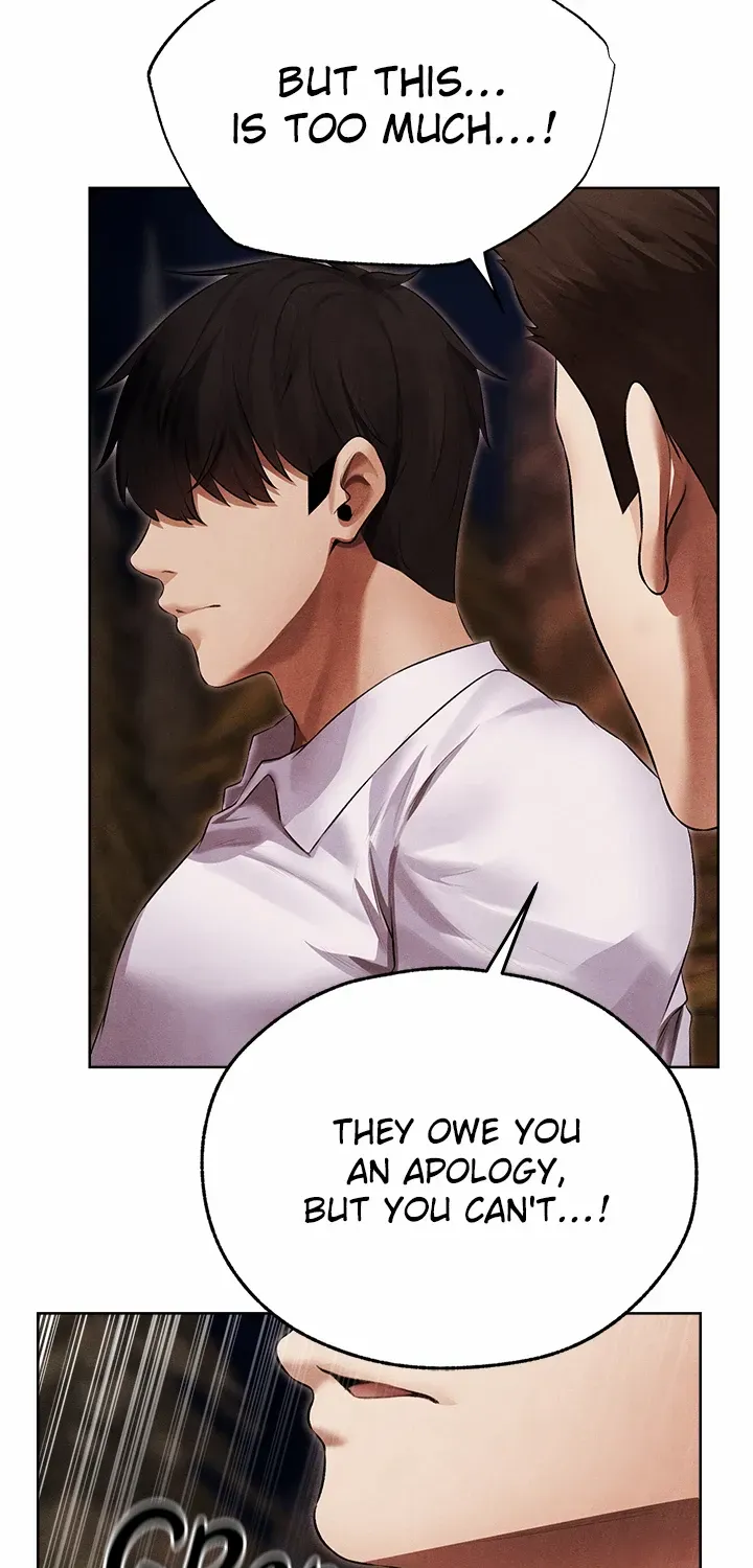 Milf Hunter In Another World Chapter 51 page 5 - 