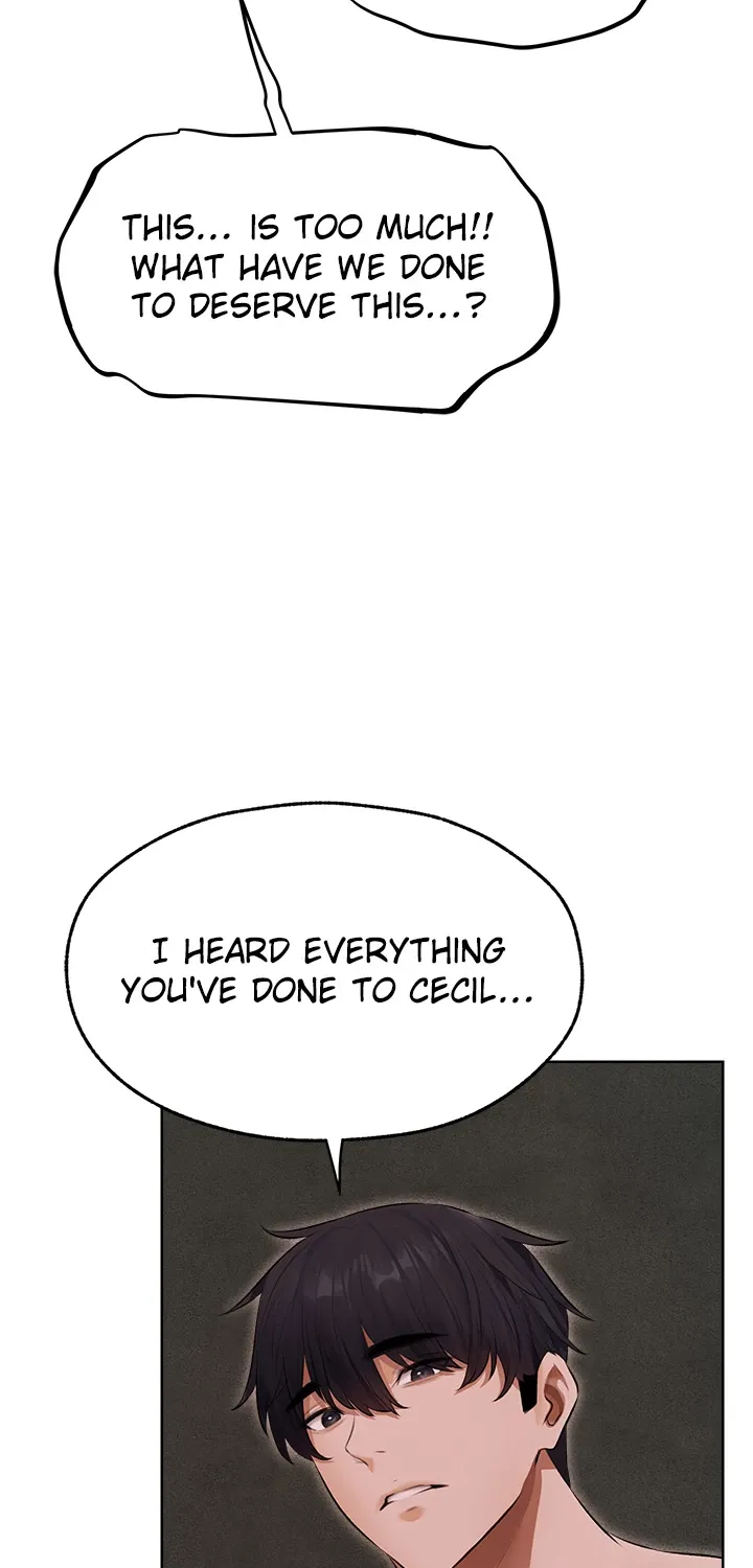 Milf Hunter In Another World Chapter 51 page 42 - 