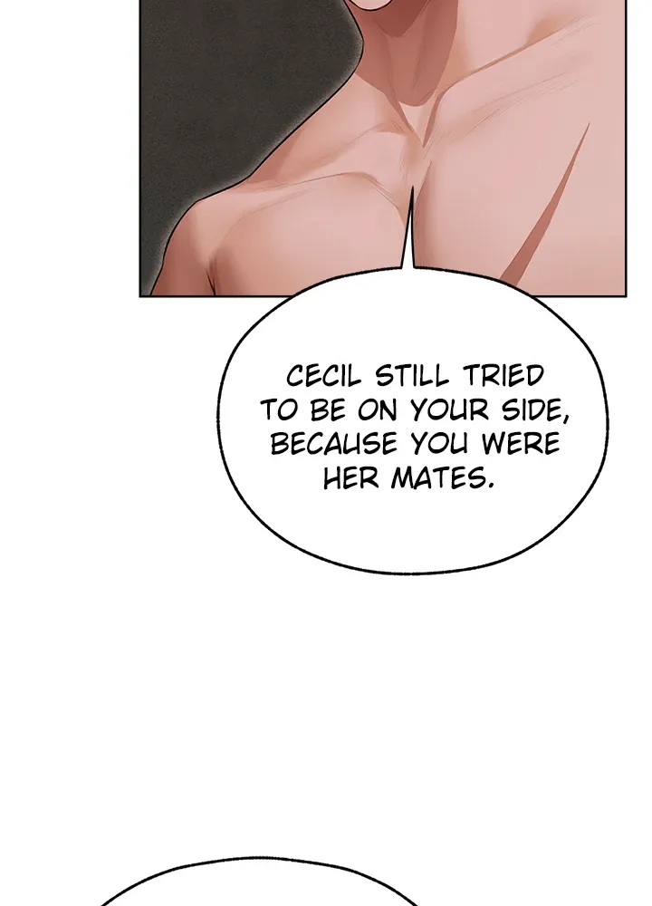 Milf Hunter In Another World Chapter 51 page 43 - 