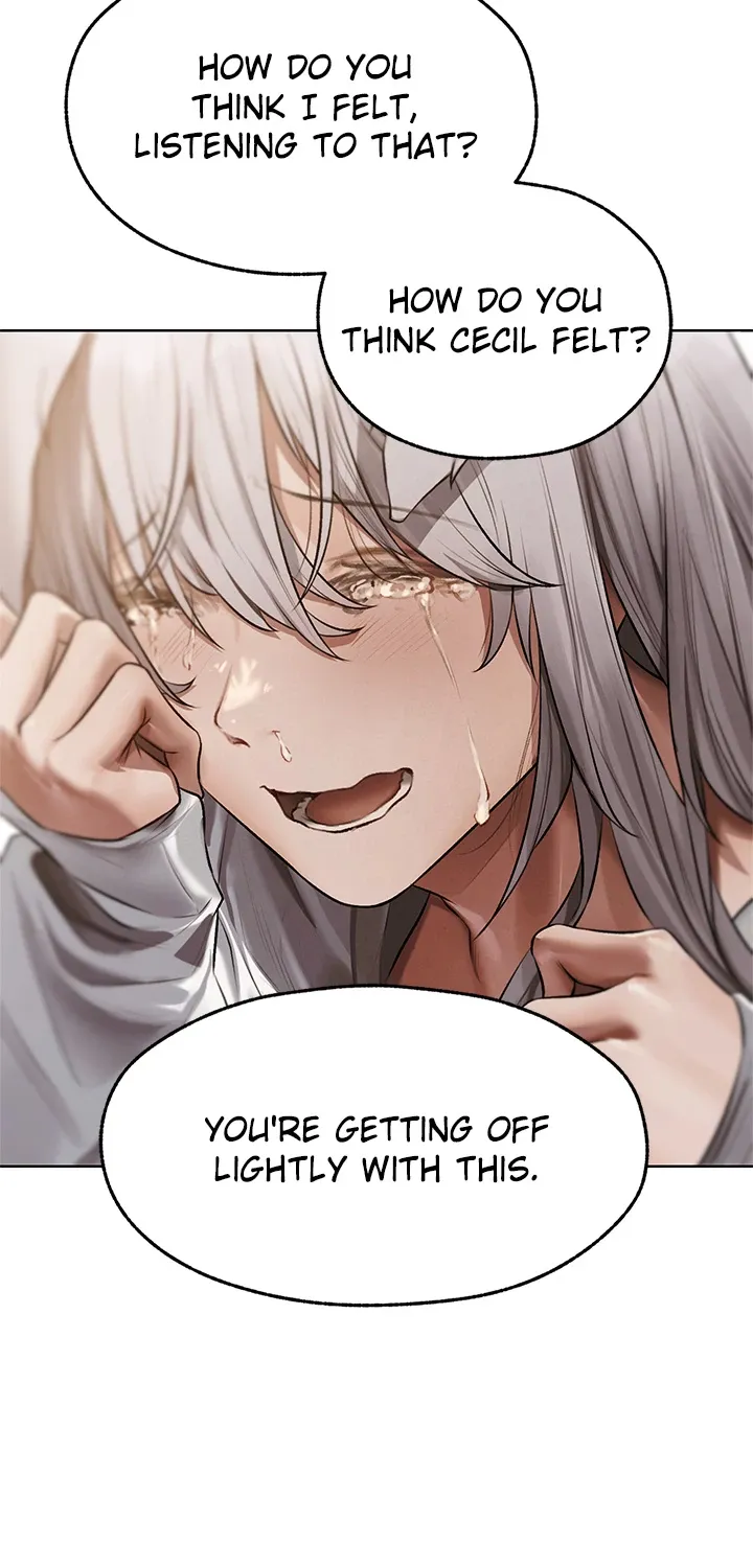 Milf Hunter In Another World Chapter 51 page 44 - 