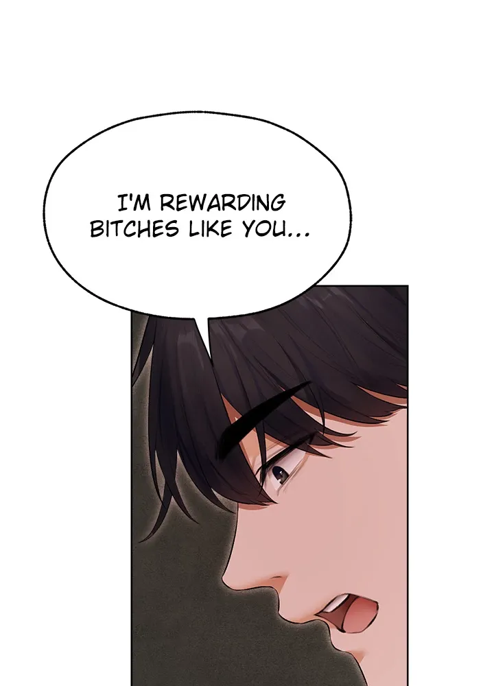 Milf Hunter In Another World Chapter 51 page 45 - 