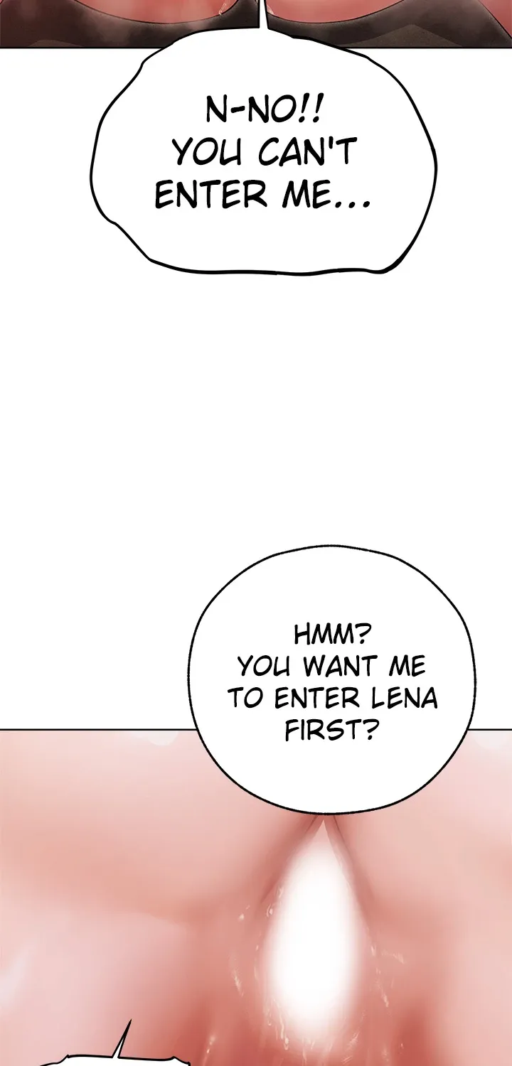 Milf Hunter In Another World Chapter 51 page 48 - 