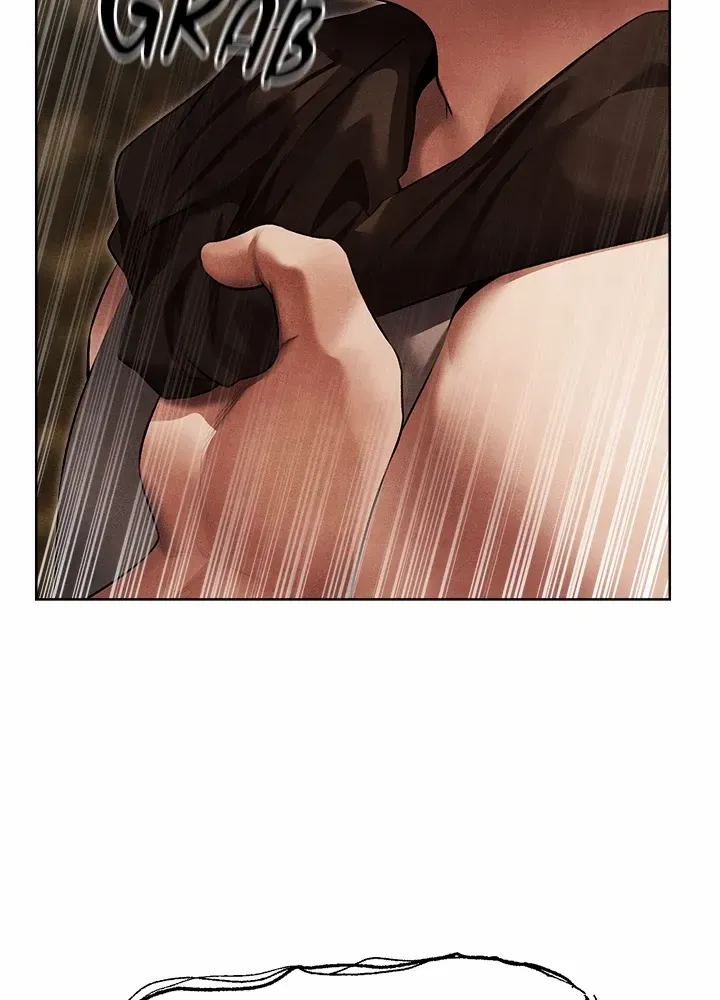 Milf Hunter In Another World Chapter 51 page 6 - 