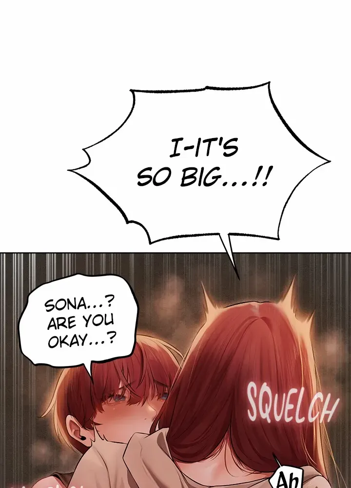 Milf Hunter In Another World Chapter 51 page 53 - 
