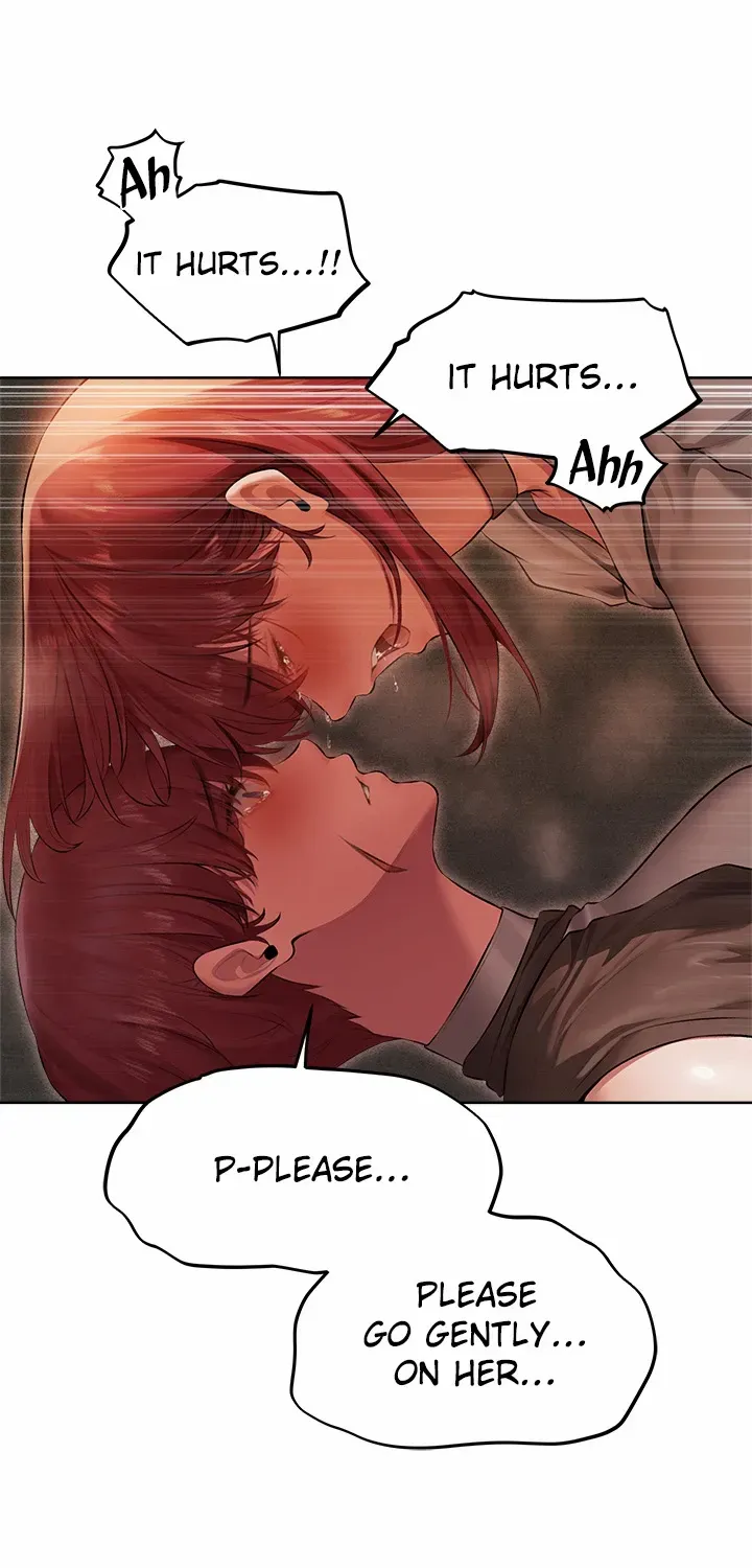 Milf Hunter In Another World Chapter 51 page 56 - 
