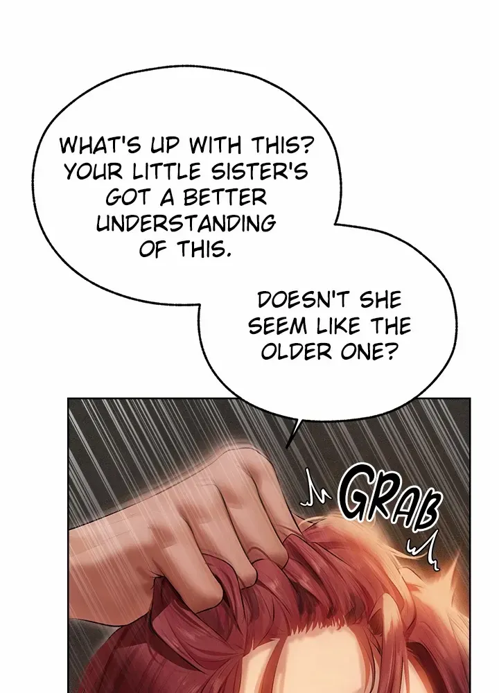 Milf Hunter In Another World Chapter 51 page 57 - 