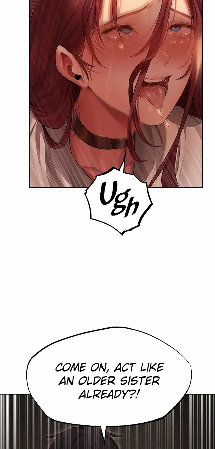Milf Hunter In Another World Chapter 51 page 58 - 