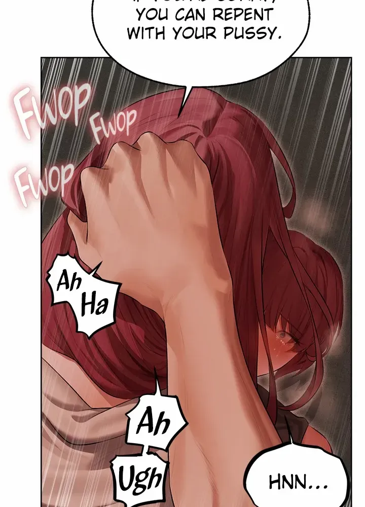 Milf Hunter In Another World Chapter 51 page 61 - 