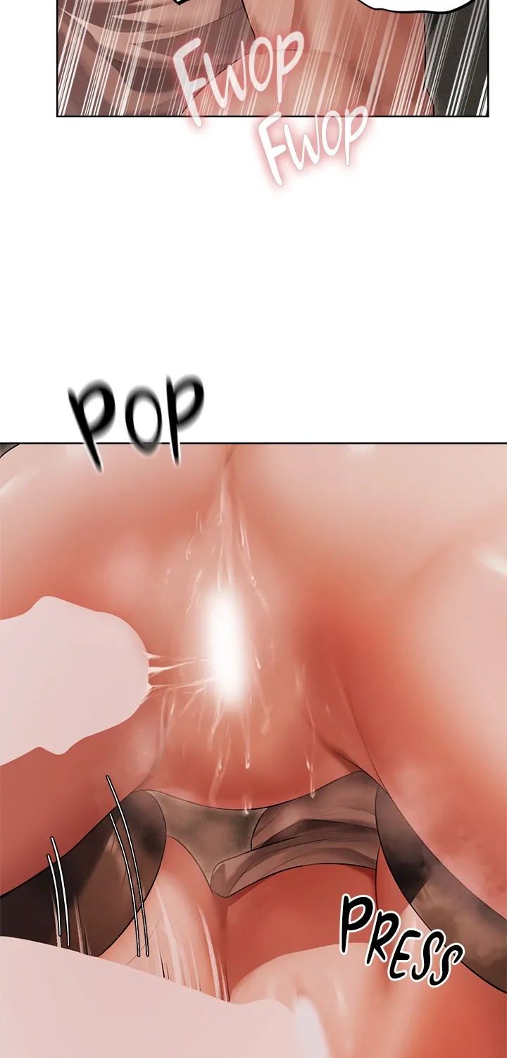 Milf Hunter In Another World Chapter 51 page 62 - 