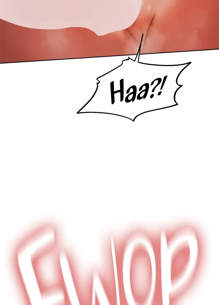 Milf Hunter In Another World Chapter 51 page 63 - 