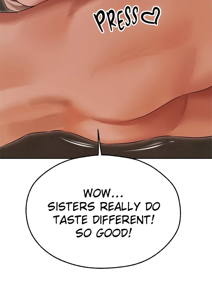 Milf Hunter In Another World Chapter 51 page 65 - 