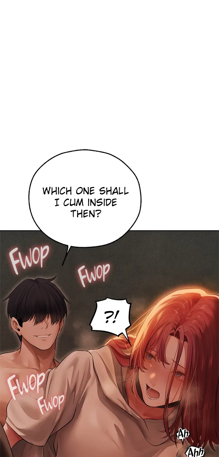 Milf Hunter In Another World Chapter 51 page 66 - 
