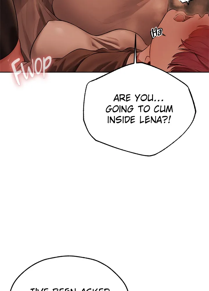 Milf Hunter In Another World Chapter 51 page 67 - 