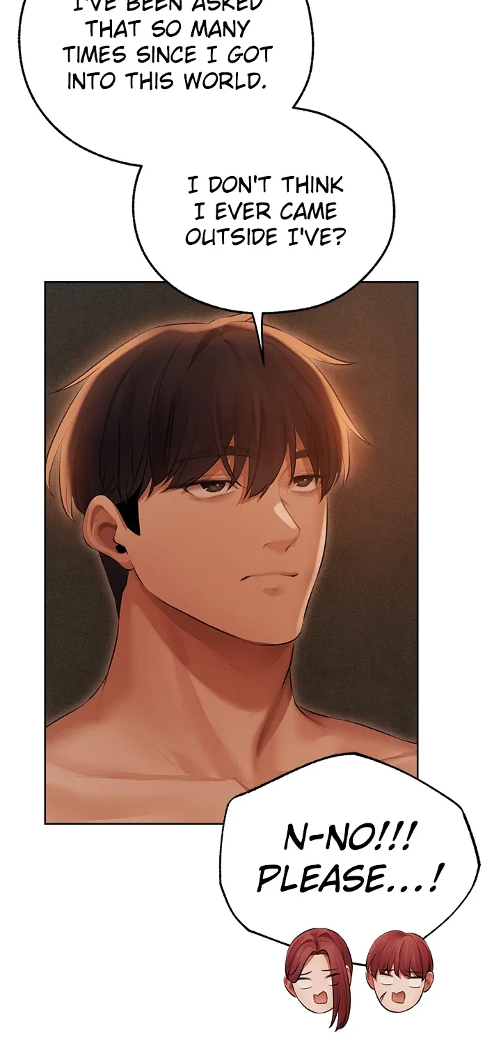 Milf Hunter In Another World Chapter 51 page 68 - 