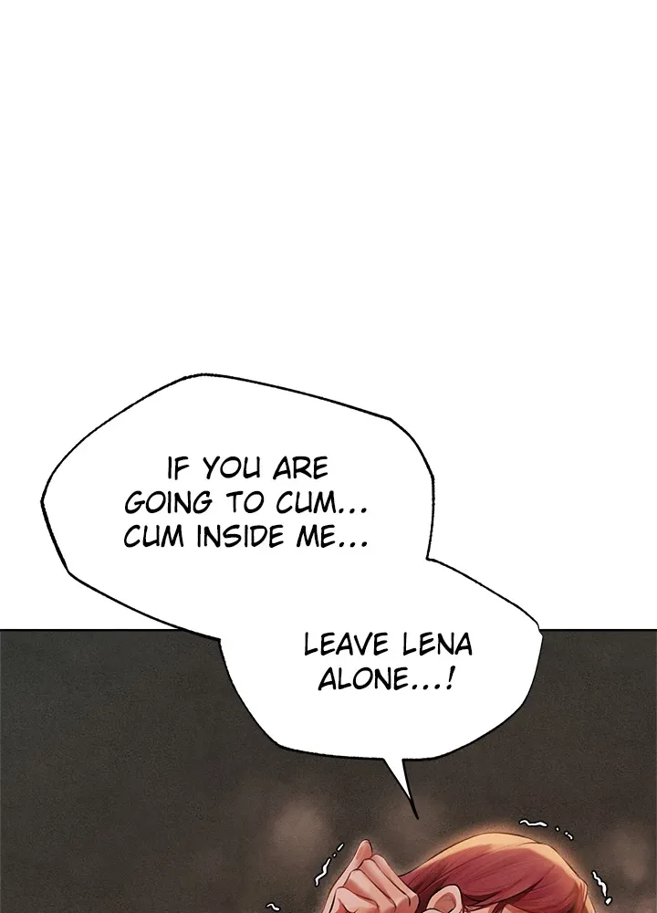 Milf Hunter In Another World Chapter 51 page 69 - 