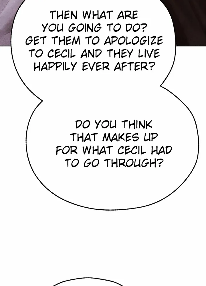 Milf Hunter In Another World Chapter 51 page 8 - 