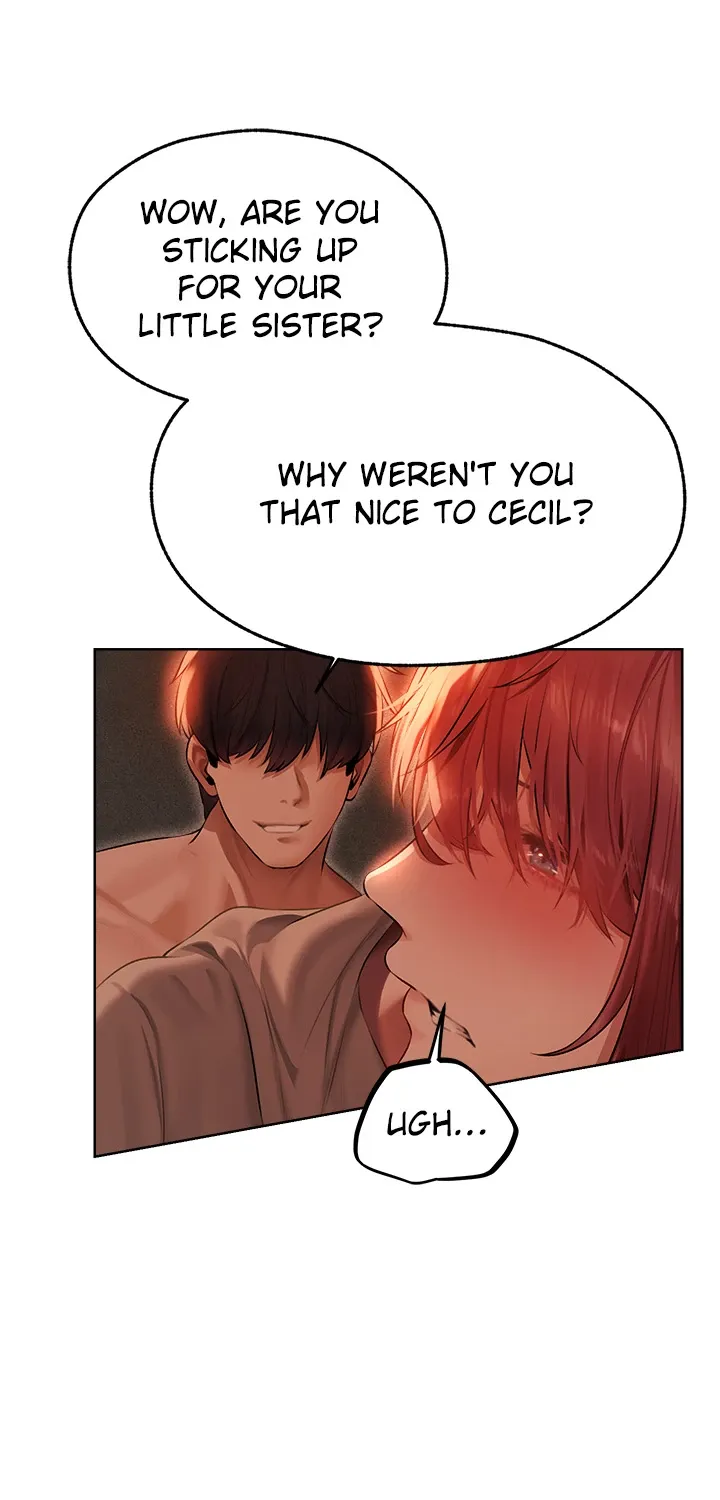 Milf Hunter In Another World Chapter 51 page 72 - 
