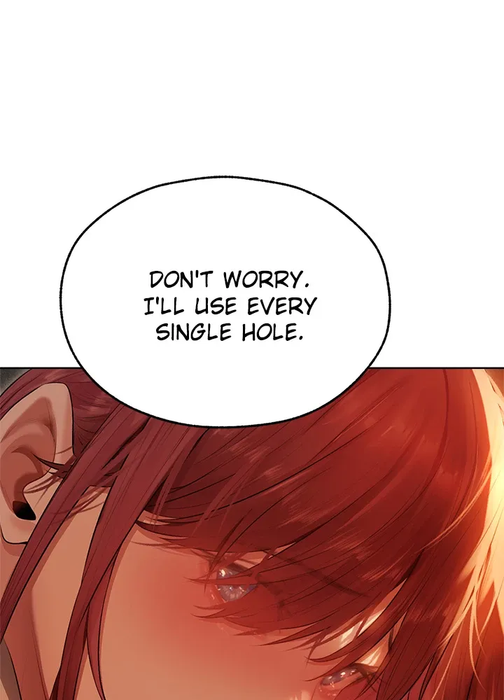 Milf Hunter In Another World Chapter 51 page 73 - 
