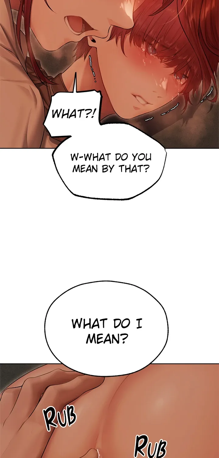 Milf Hunter In Another World Chapter 51 page 74 - 