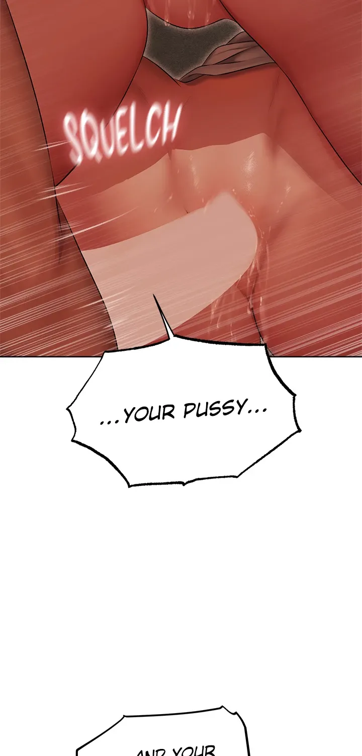 Milf Hunter In Another World Chapter 51 page 78 - 