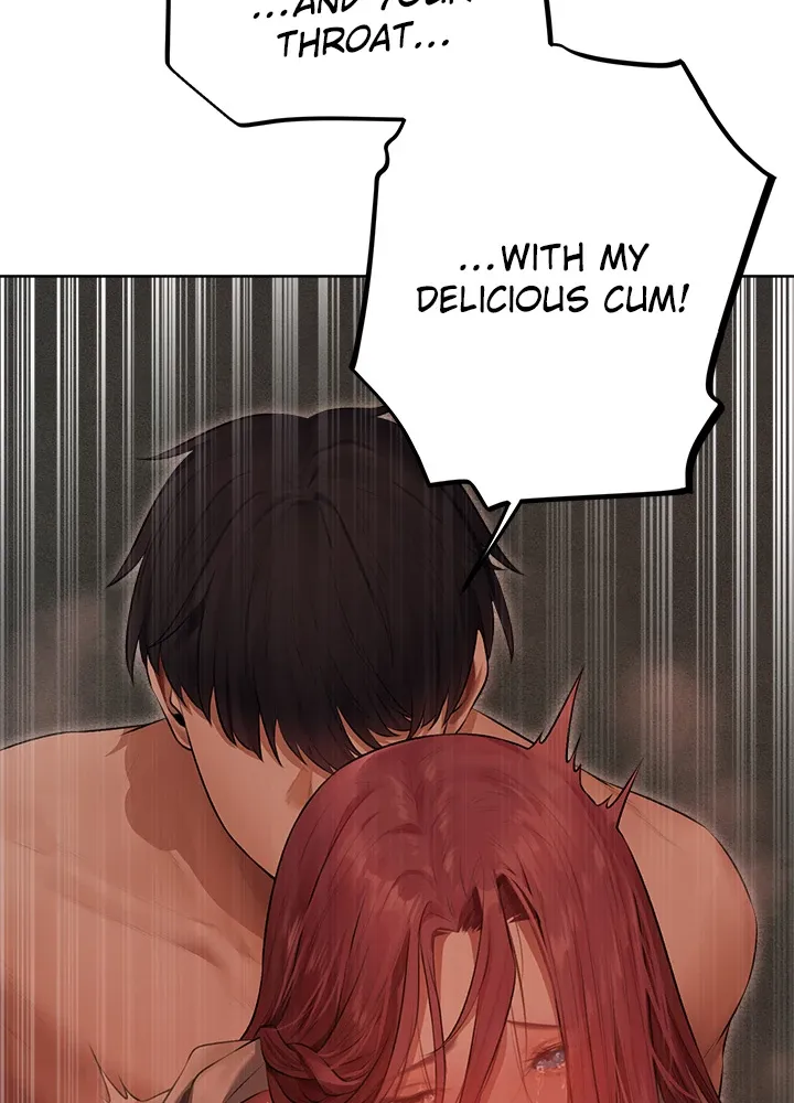 Milf Hunter In Another World Chapter 51 page 79 - 