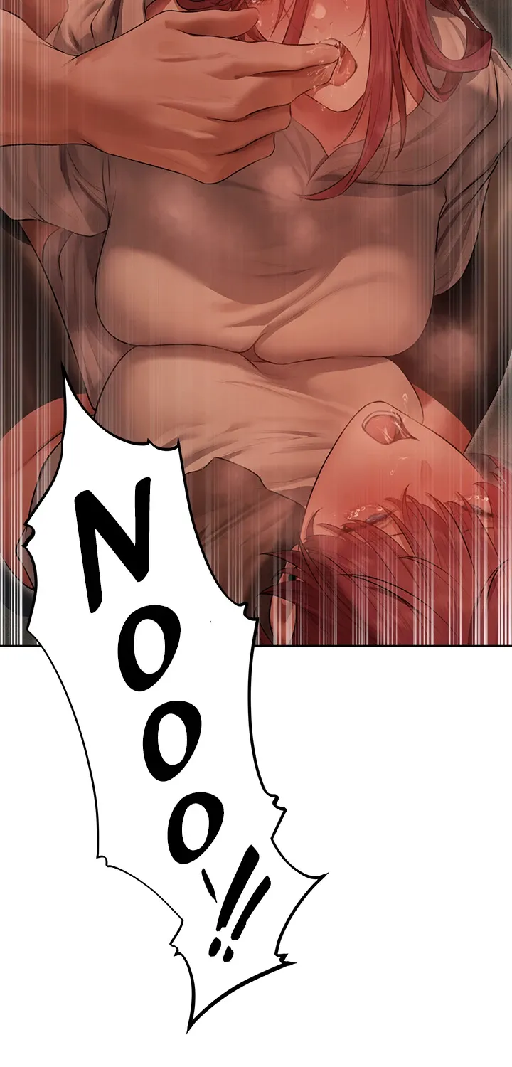 Milf Hunter In Another World Chapter 51 page 80 - 
