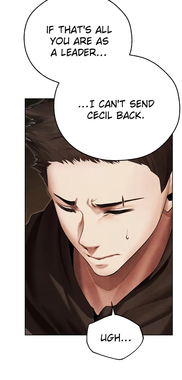 Milf Hunter In Another World Chapter 51 page 9 - 