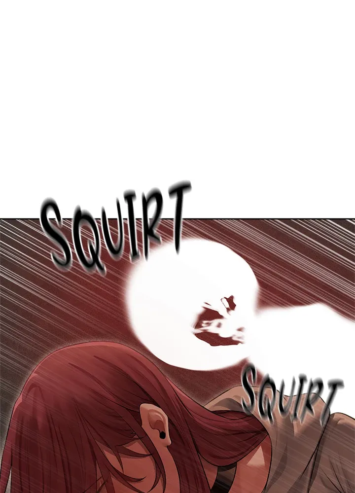 Milf Hunter In Another World Chapter 51 page 81 - 
