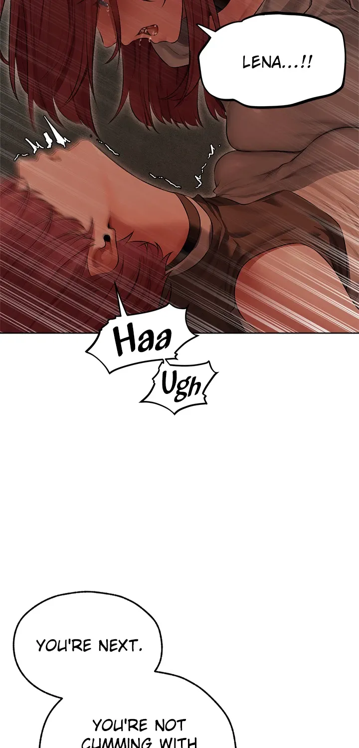 Milf Hunter In Another World Chapter 51 page 82 - 