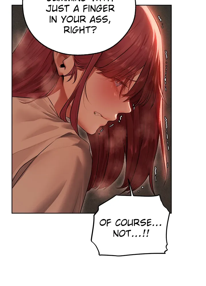 Milf Hunter In Another World Chapter 51 page 83 - 