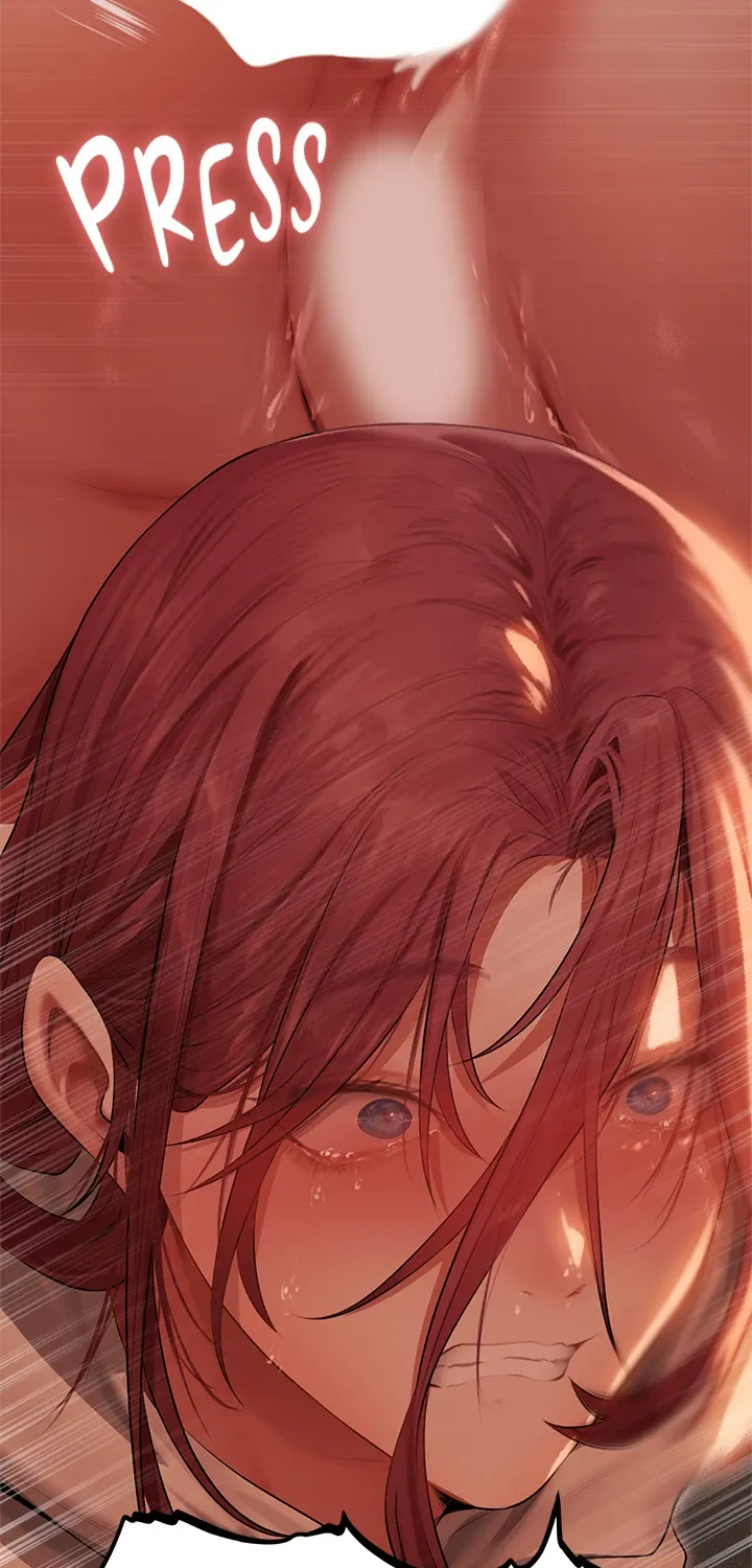 Milf Hunter In Another World Chapter 51 page 86 - 