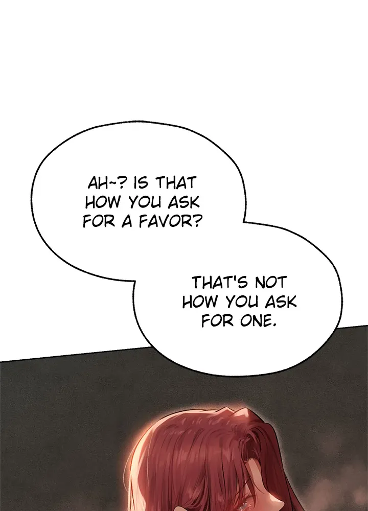 Milf Hunter In Another World Chapter 51 page 89 - 