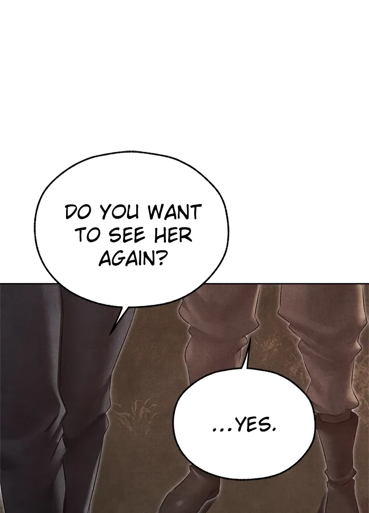 Milf Hunter In Another World Chapter 51 page 10 - 