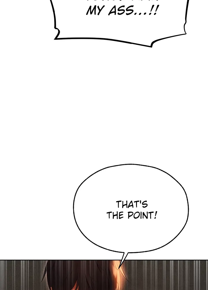 Milf Hunter In Another World Chapter 51 page 93 - 