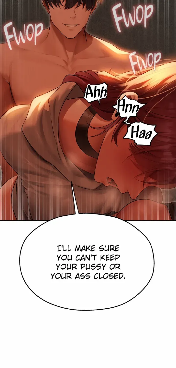 Milf Hunter In Another World Chapter 51 page 94 - 