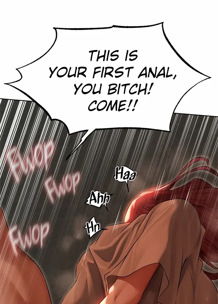 Milf Hunter In Another World Chapter 51 page 95 - 