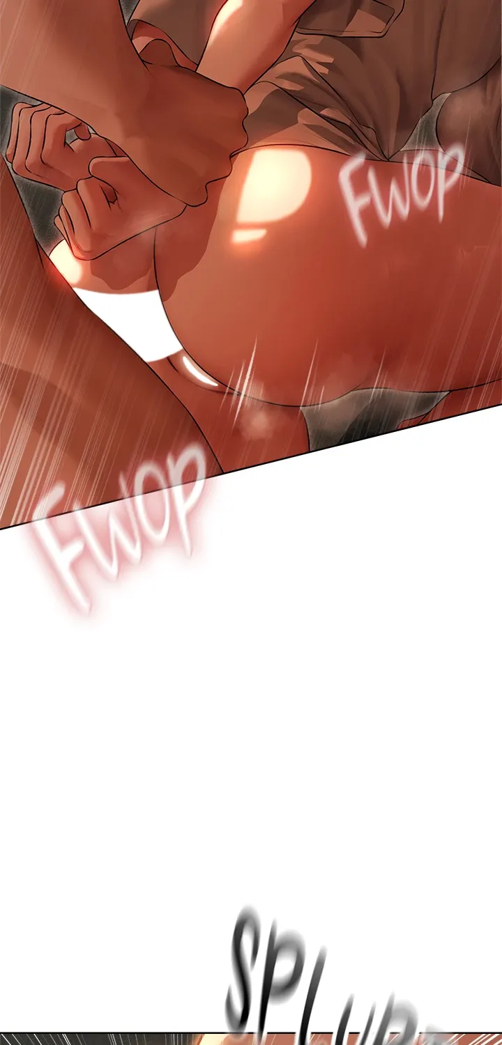 Milf Hunter In Another World Chapter 51 page 96 - 