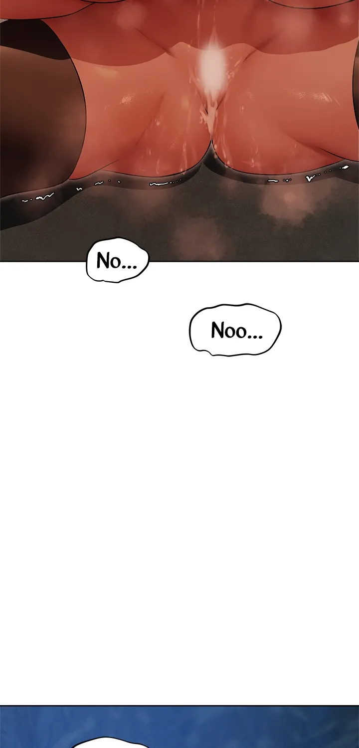Milf Hunter In Another World Chapter 51 page 100 - 