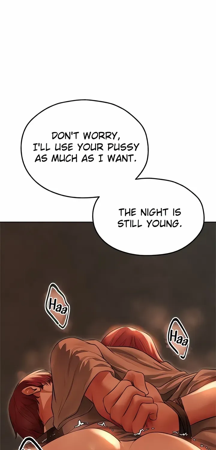 Milf Hunter In Another World Chapter 52 page 1 - 